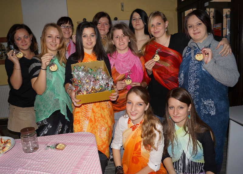 /uws_images/firmy/083199/clanky/jihlavska-skola-adoptovala-maleho-inda-na-dalku/000001_h.JPG
