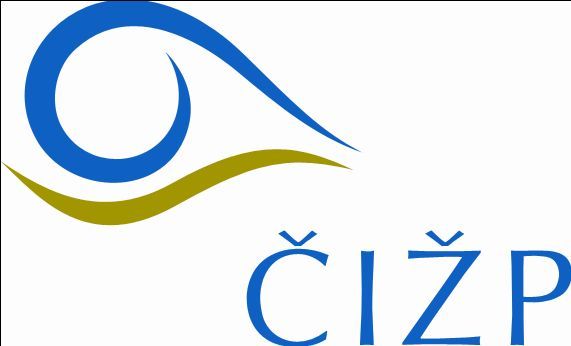 obrázek: Jihlavská společnost neumožnila kontrolu, dostala pokutu