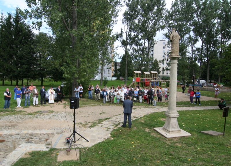 /uws_images/firmy/083199/clanky/jihlavska-studanka-vystoupila-ze-tmy-a-zapomneni/000002_h.JPG