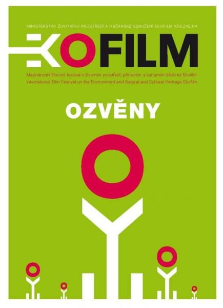 obrázek: Jihlavské kino Dukla hostí Ozvěny Ekofilmu