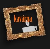 Jihlavské muzeum dává prostor výtvarným pracem trojlístku gymnazistek