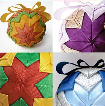 obrázek: Jihlavské muzeum pořádá kurz patchworku