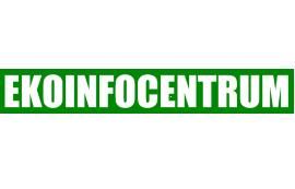 Jihlavský biojarmark 2014 o víkendu v Jihlavě