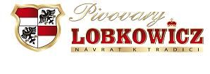 Jihlavský pivovar součástí Pivovarů Lobkowicz, a. s.