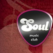 Jihlavský Soul patří ke špičkám na Vysočině