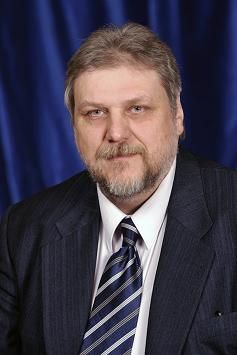 obrázek: Jihlavský zastupitel Josef Daněk zemřel
