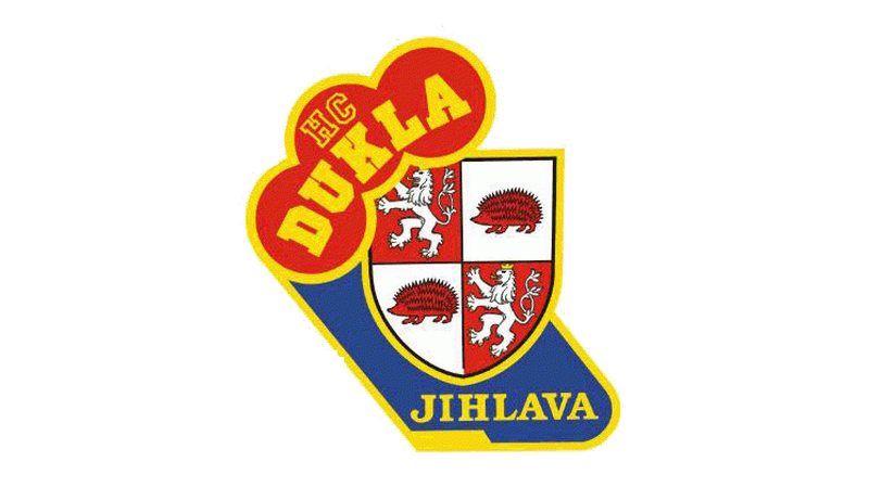 Jihlavští starší dorostenci vyhráli třetí zápas v řadě