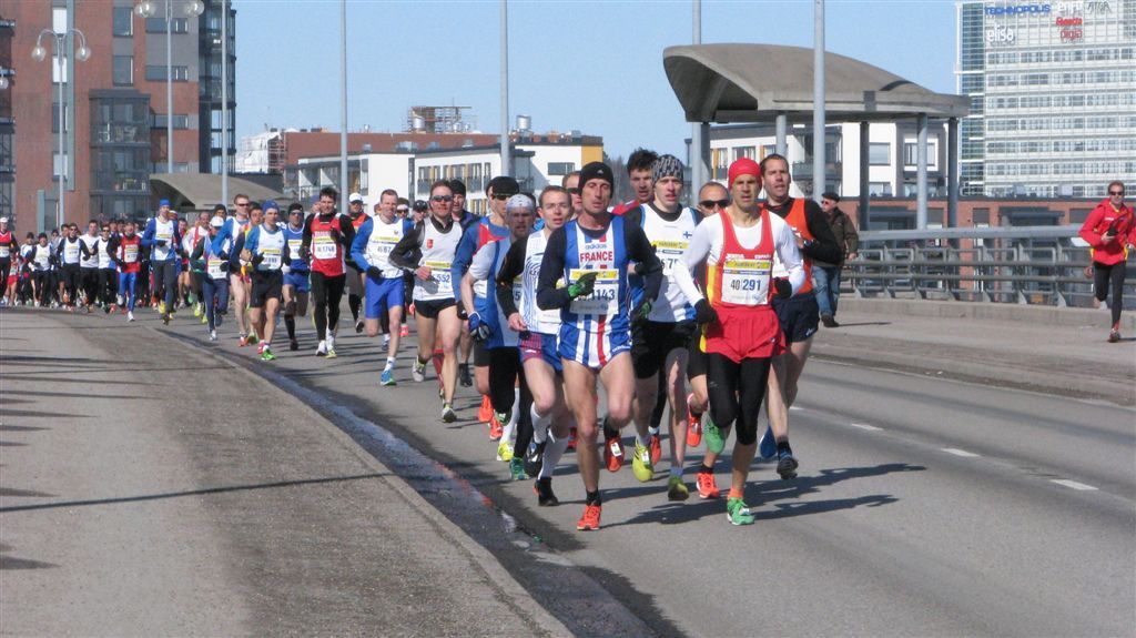 Jiří Brychta přivezl na Vysočinu dvě čtvrtá místa ze světového šampionátu