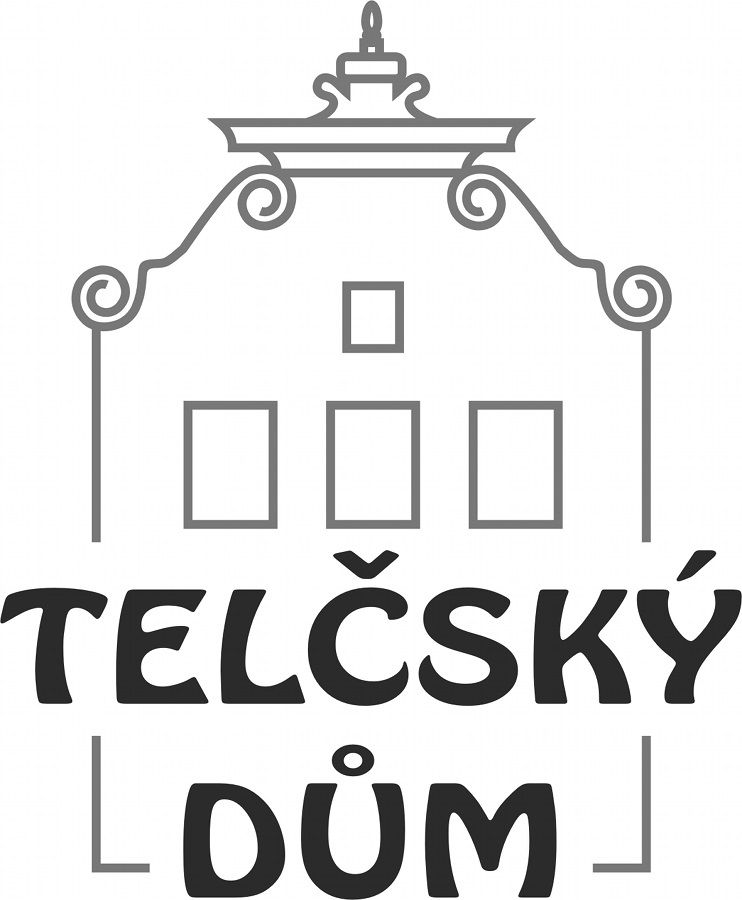 obrázek: Jubilejní sezona v Telčském domě bude ve znamení velkých změn