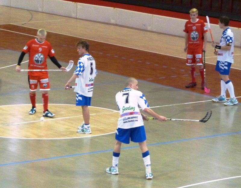 /uws_images/firmy/083199/clanky/juniori-snipers-trebic-vyhrali-v-chomutove/000001_h.JPG