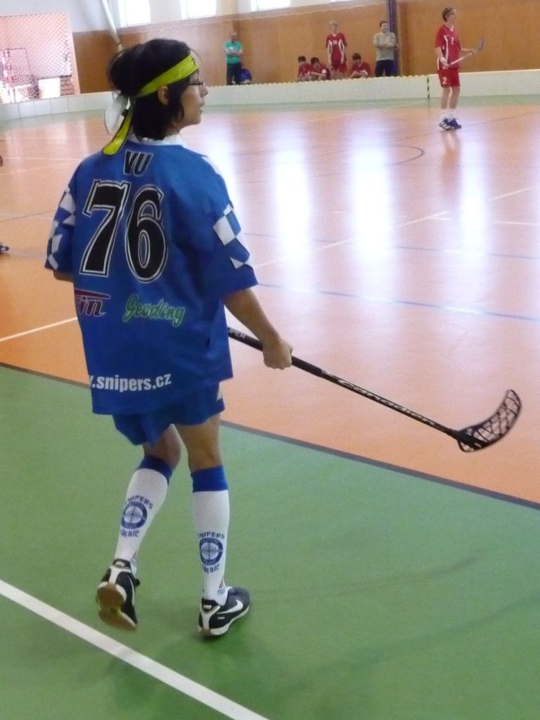/uws_images/firmy/083199/clanky/juniori-trebicskych-snipers-na-domaci-pude-bodovali-naplno/000001_h.JPG