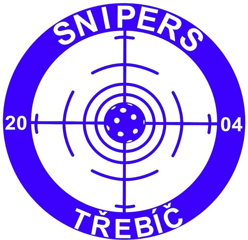 Junioři třebíčských Snipers podlehli Havířovu v prodloužení