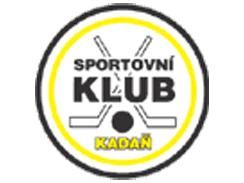 Kadaň vzdorovala až do prodloužení