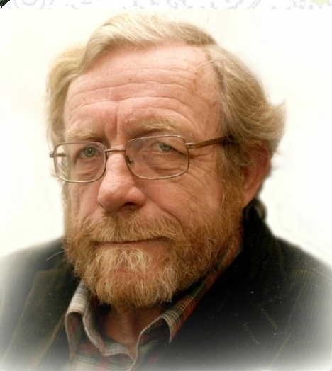 obrázek: Kaleidoskop Jana Rejžka v Brodě