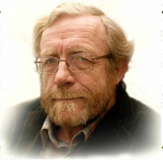 obrázek: Kaleidoskop Jana Rejžka ve čtvrtek U Notáře v Brodě