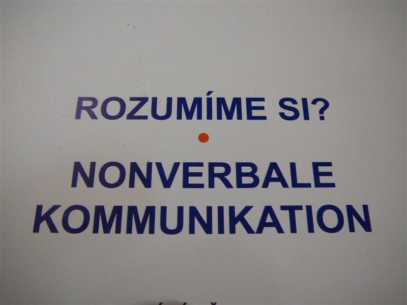 Kalendář výsledkem vzájemné spolupráce