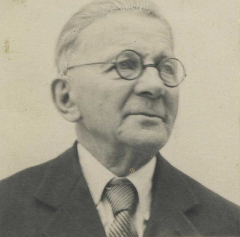 Kamenické muzeum přiblíží Karla Kvěcha