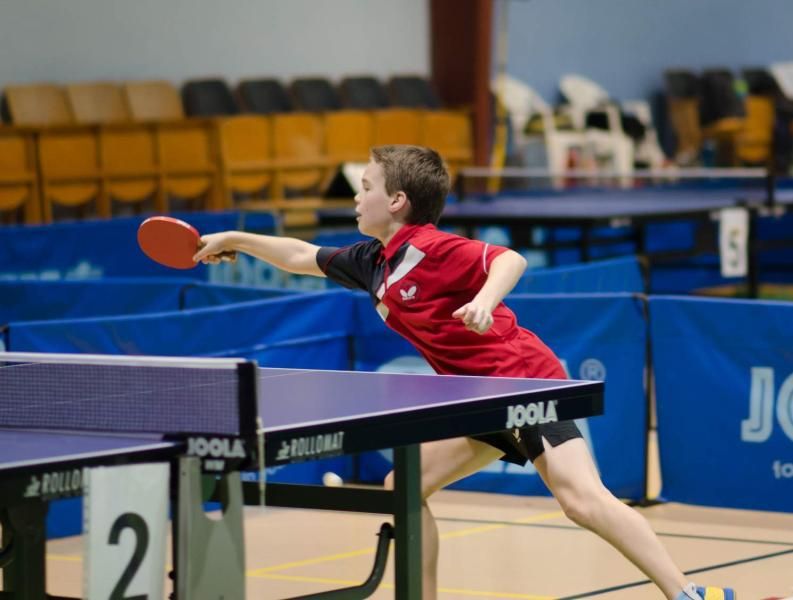 obrázek: Karel, Jadrný a Pluhař medailoví