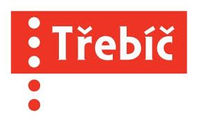 obrázek: Každé město má své problémy. V Třebíči při jejich hledání pomohou občané