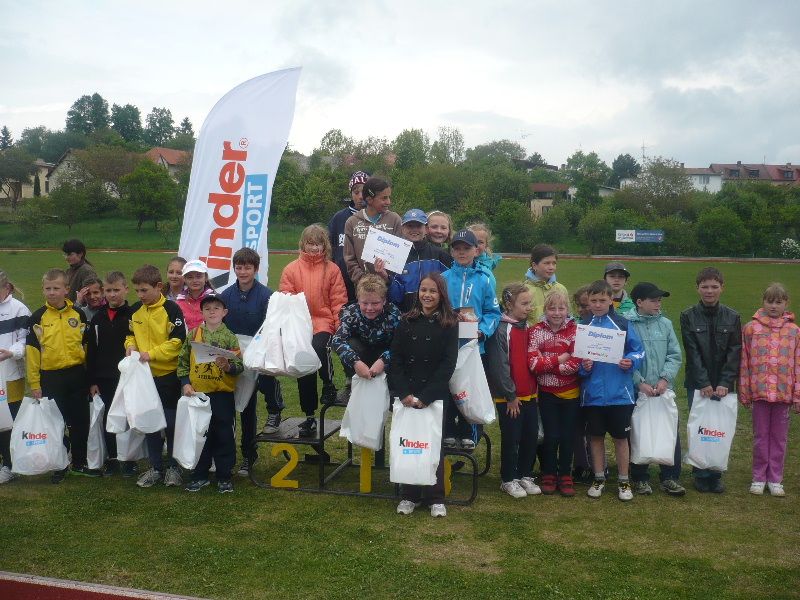 /uws_images/firmy/083199/clanky/kinderiada-v-pacove-proverila-mlade-atlety-z-vysociny/000001_h.JPG
