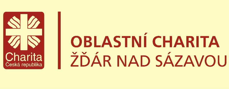 Koláč pro Domácí hospicovou péči ve Žďáře letos poprvé