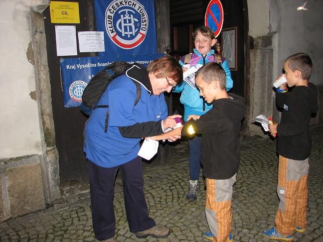 /uws_images/firmy/083199/clanky/kolem-nocni-jihlavy-po-historickych-pametihodnostechii/000005_h.JPG