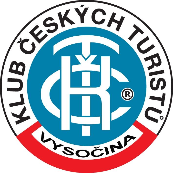 Kolem noční Jihlavy vyrazí turisté  v pátek