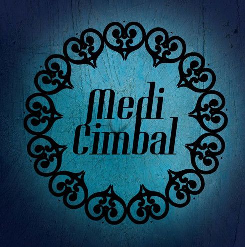 obrázek: Koncert skupiny Medicimbal v Havlíčkově Brodě