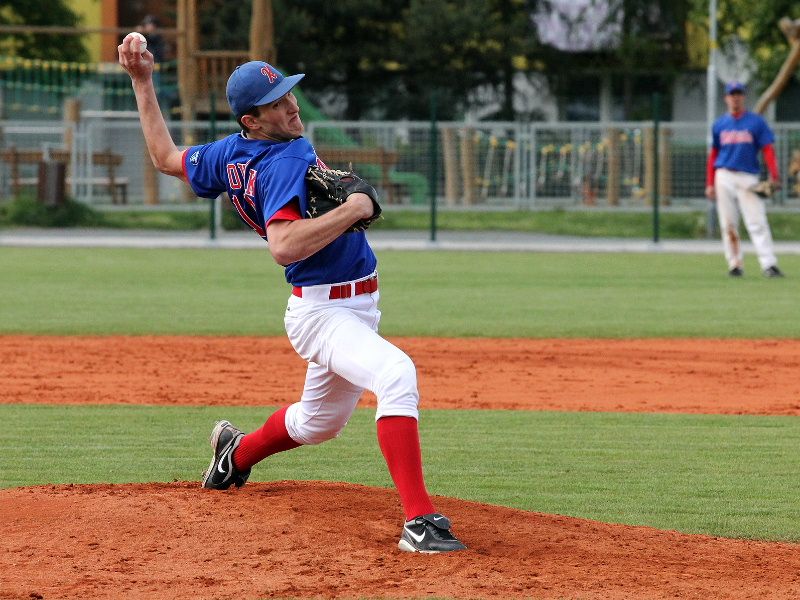 /uws_images/firmy/083199/clanky/kotlarce-sebrali-baseballiste-trebice-jednu-vyhru/000001_h.JPG
