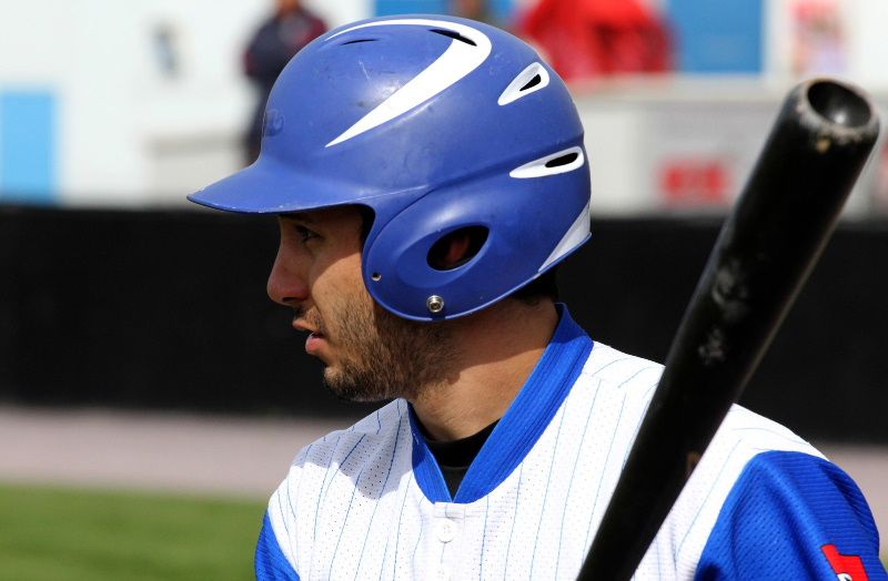 /uws_images/firmy/083199/clanky/kotlarce-sebrali-baseballiste-trebice-jednu-vyhru/000002_h.JPG