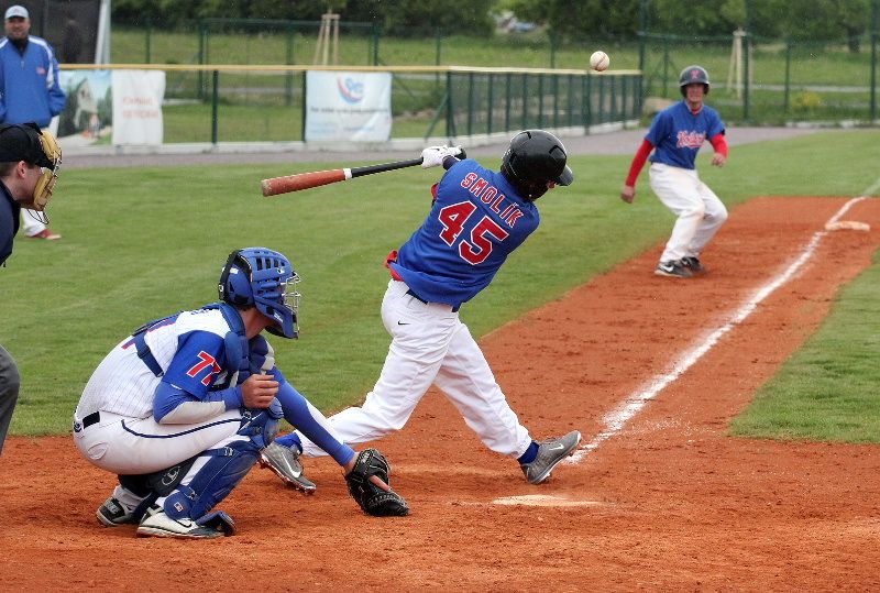 /uws_images/firmy/083199/clanky/kotlarce-sebrali-baseballiste-trebice-jednu-vyhru/000003_h.JPG
