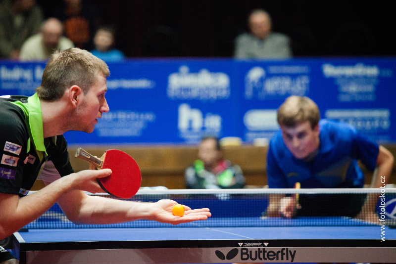 obrázek: Kotlářka neuhrála na Ostrově ani set