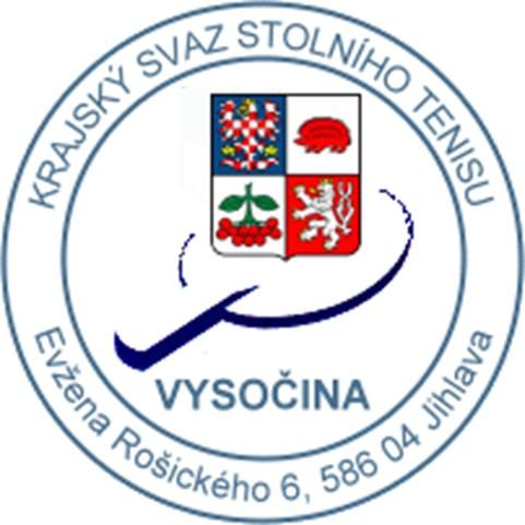 Krajské kolo Českého poháru finišuje