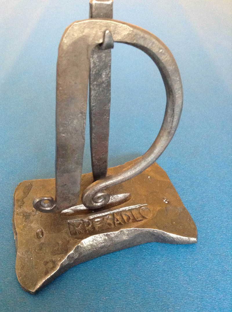 Křesadlo - Cena pro (ne)obyčejné lidi