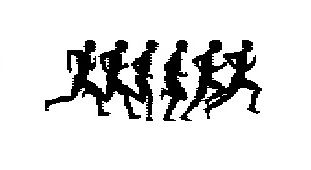 Křišťálový kilometr open v Chotěboři