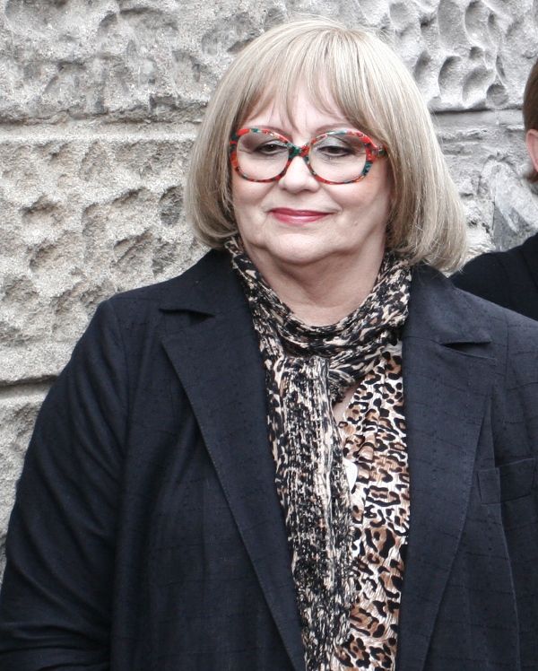 obrázek: Kulturní léto v Jihlavě i s Urbánkovou