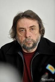 Ladislav „Agnes“ Snopko přiveze do Havlíčkova Brodu Gorilu a antigorilu