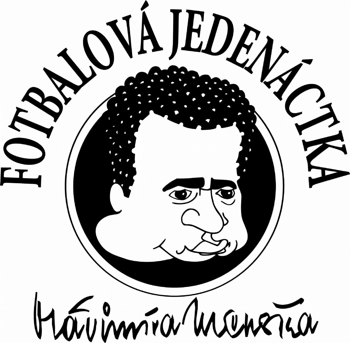 Ledečské slavnosti po osmnácté