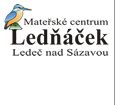 obrázek: Ledňáčkův únorový program