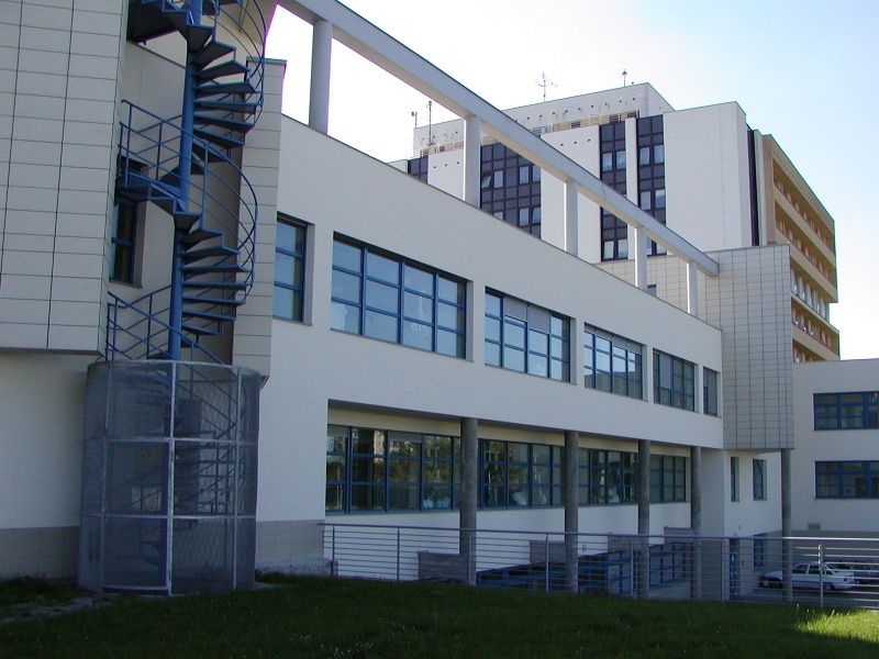 Lékaři a sestřičky v Jihlavě dostali rekordní počet pochval