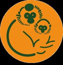 obrázek: Letní noc v Zoo Jihlava o víkendu