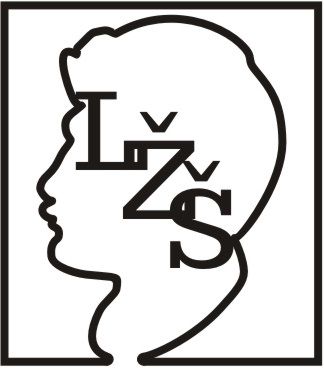 Letní žurnalistické škola o sobě dává vědět v Evropě