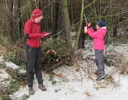 obrázek: Letos se s Chaloupkami opět kufruje