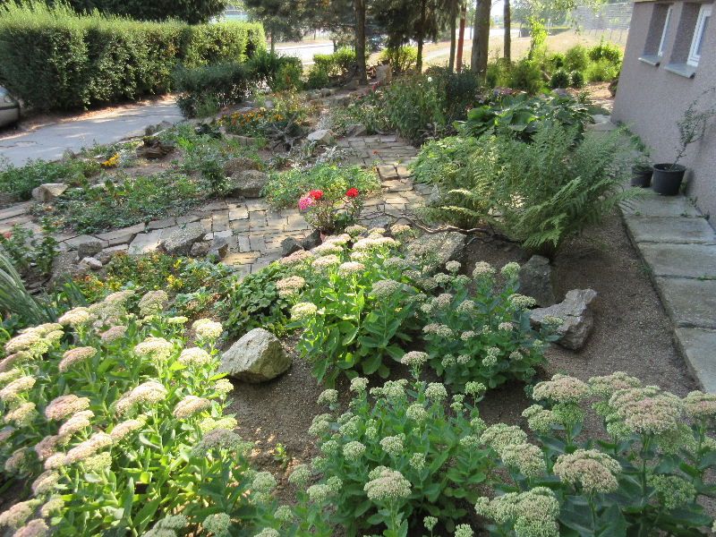 Letošní květinová soutěž v Třebíči má vítěze