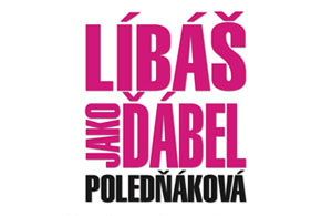 Líbáš jako ďábel v Jihlavě