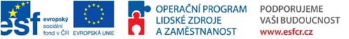 /uws_images/firmy/083199/clanky/liga-vozickaru-pomuze-lidem-s-handicapem-na-jihlavsku/000002_h.jpg