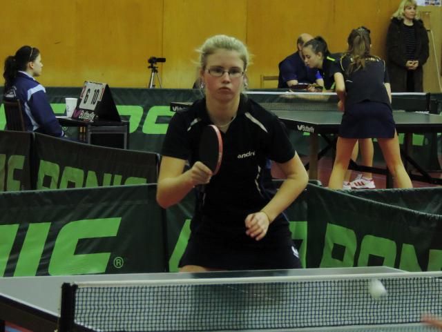 obrázek: Ligové body pro Žďár i Jihlavu