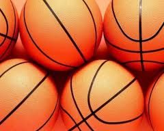 obrázek: Lístky na brodský basketbalový ples stále k dispozici