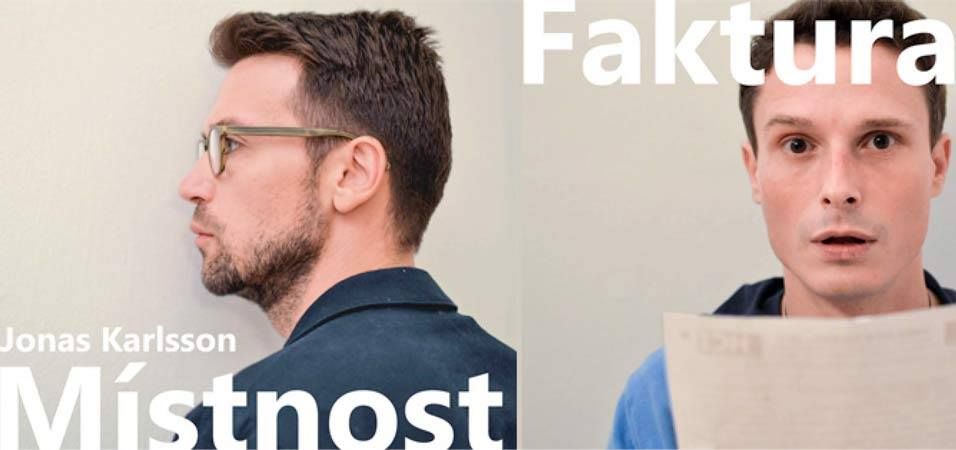 obrázek: Listování U Notáře v Brodě