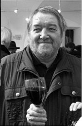 Literatura a jazz v kavárně U Notáře v Brodě